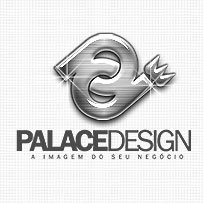 Palace Design