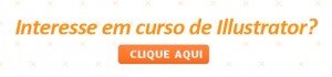 Interesse em Curso de Adobe Illustrator CS6