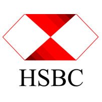 HSBC