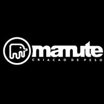 Mamute Design