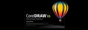 Trocando Corel Draw por Illustrator